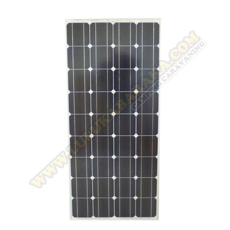 Panneaux solaires (outlet)