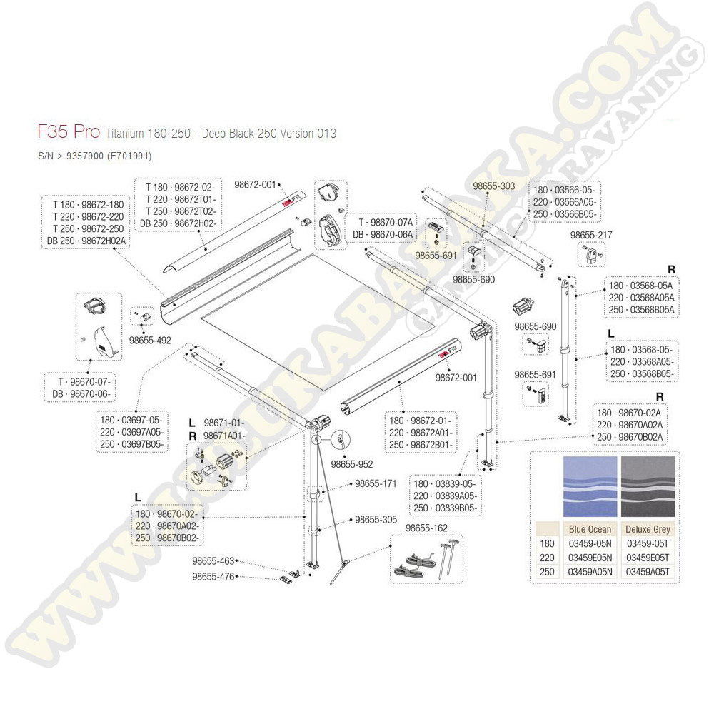 03566A05.Rafter 220 F35 Pro 05