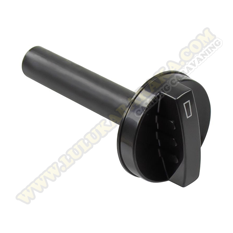 241338301 - Commande thermostatique