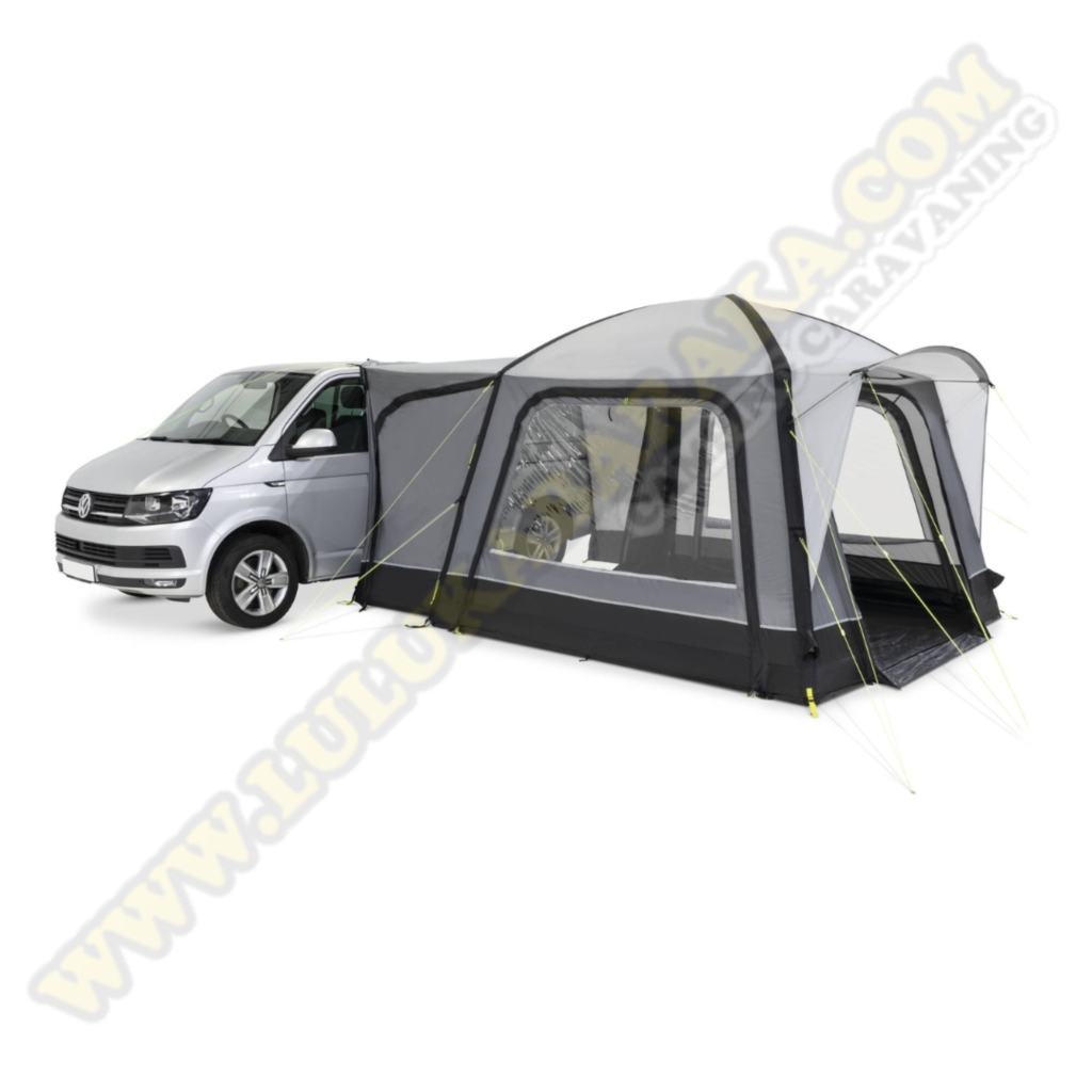 Avancés Van Dometic Kampa (modèle à choisir)