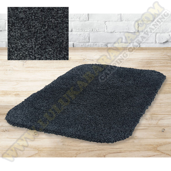 Tapis Mat-tex ( choisissiez modèle )