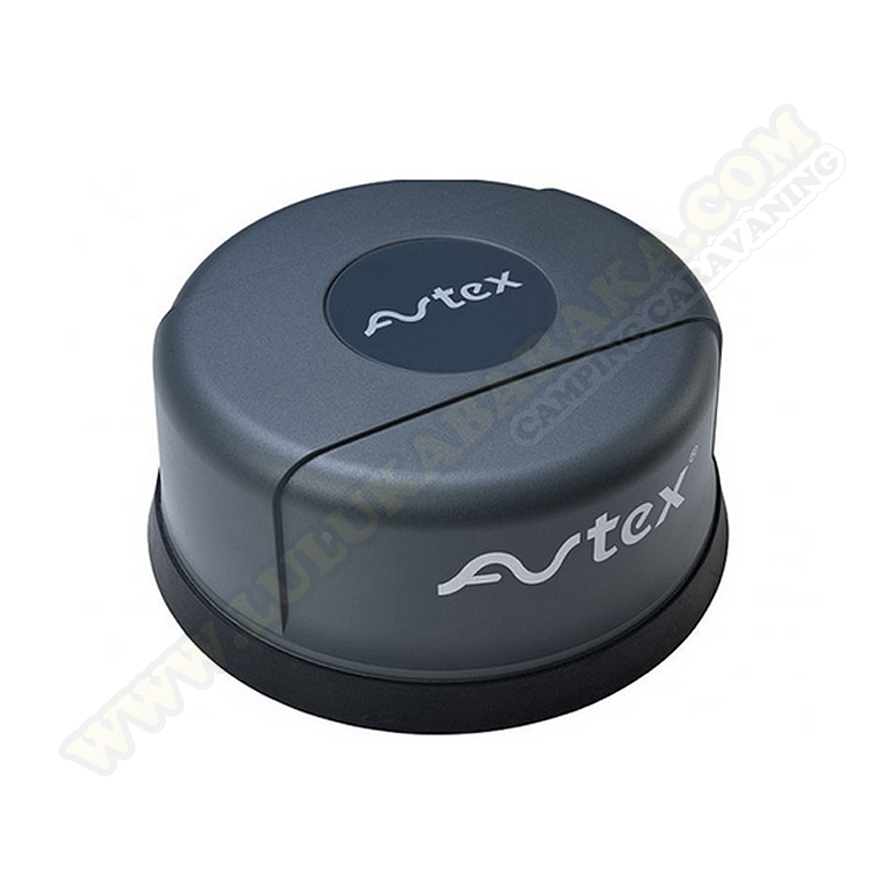 Antenne Avtex 4G AMR104X