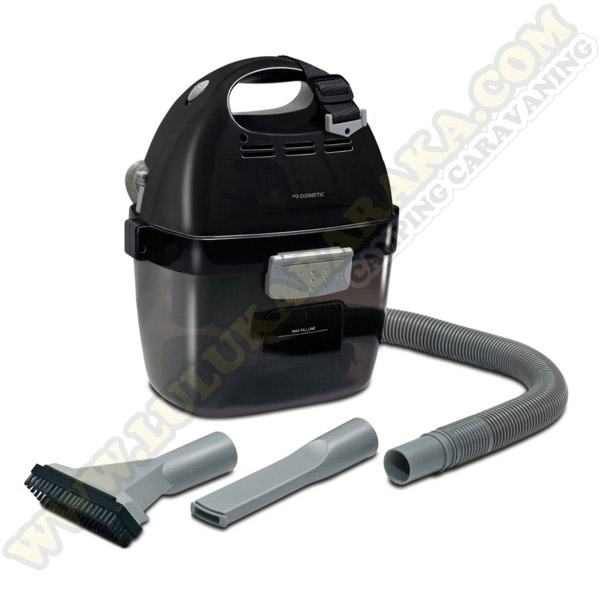 Aspirateur Dometic PowerVac 100