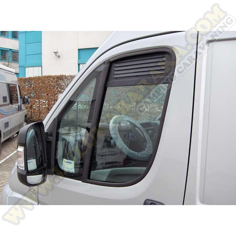 Air Vent Ducato 2002-2006