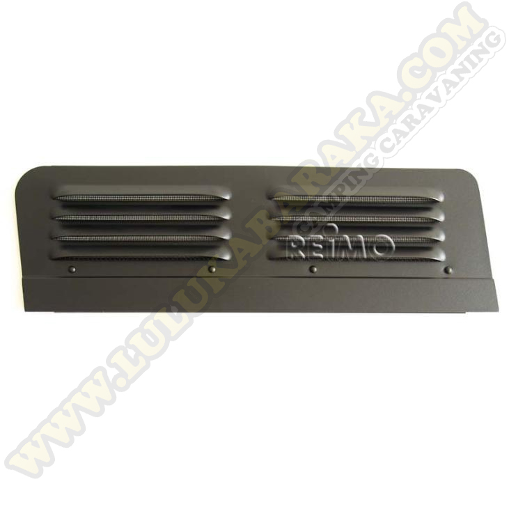 Air Vent pour avant portes Ford Custom + Tourneo Custom 01/2013