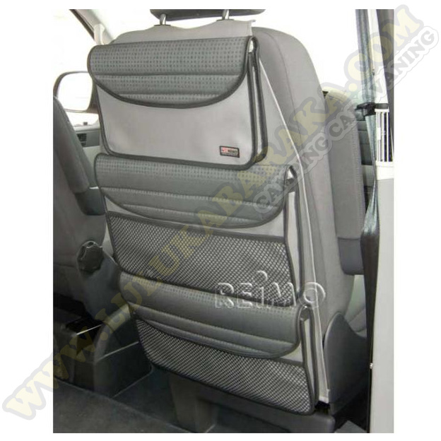 Rangement Carbest 3 pièces      