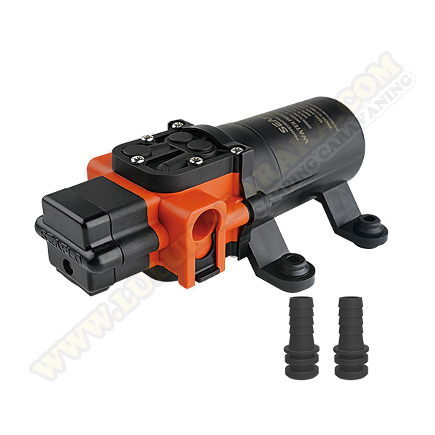 Pompe SEAFLO 23C 