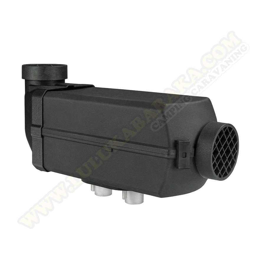 Chauffage Autoterm Air 2D 2Kw Tight Space Casing (à choisir)