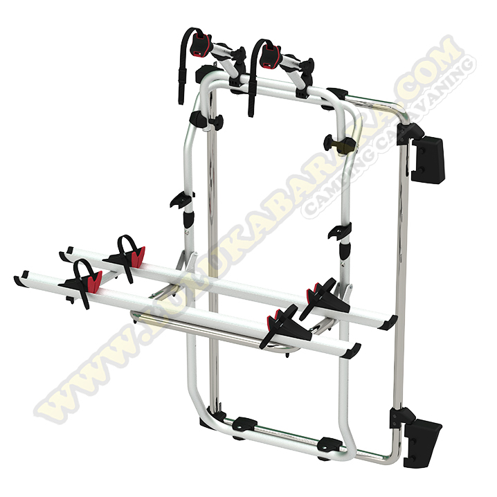 Carry-Bike Ducato frame (max. 3 vélos) différents modèles