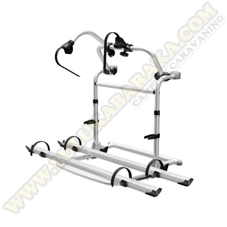Carry-Bike Pro M