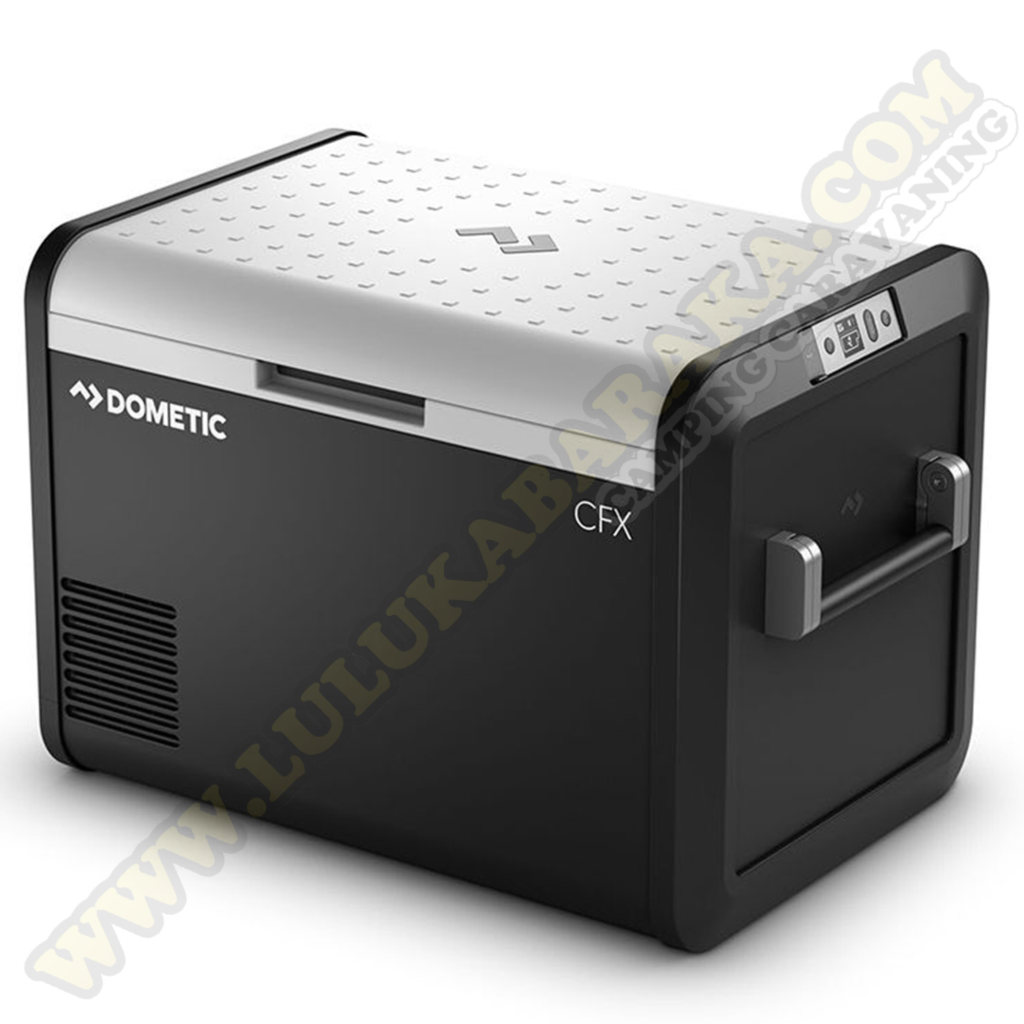Réfrigérateur Dometic CFX3 55