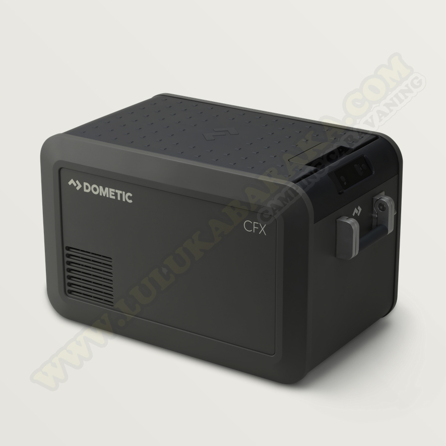 Réfrigérateur Dometic CFX5 35