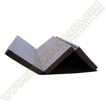 Matelas pliant Mini Camper