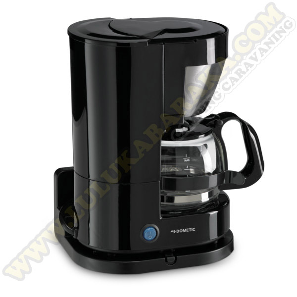 Cafetière Waeco Perfect Coffee MC 052      