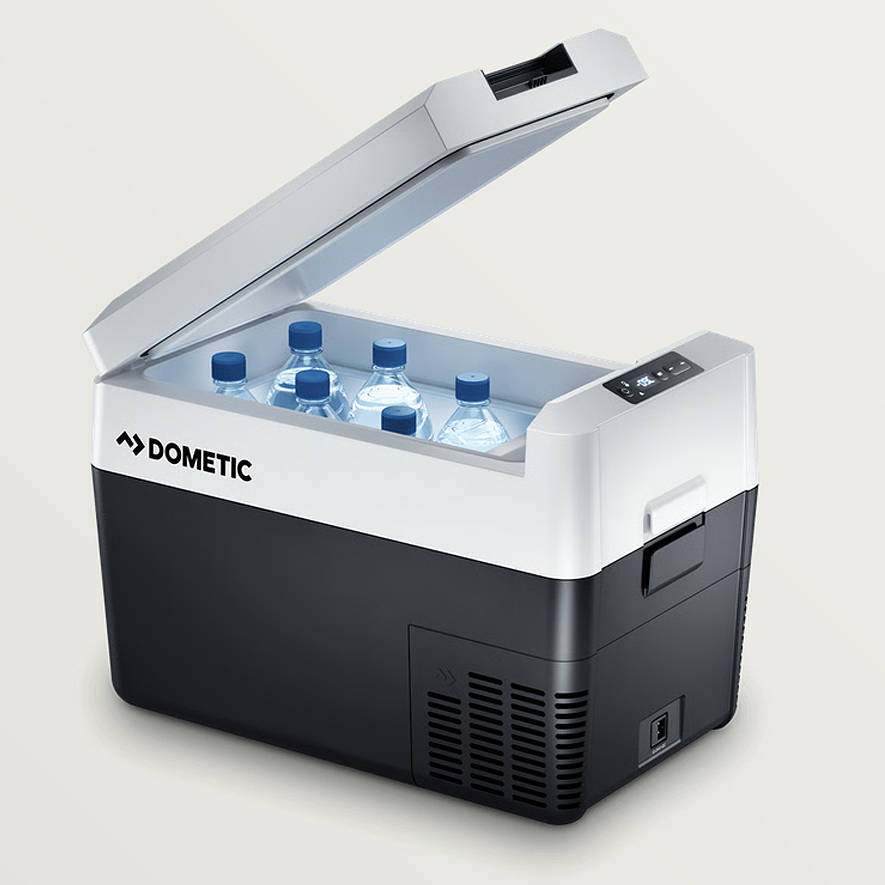 Glacière Dometic CFF 20