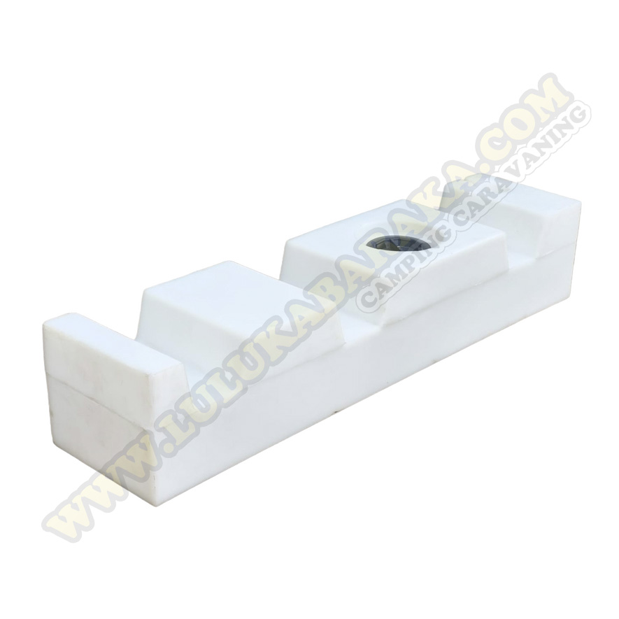 Réservoir 70L Sprinter / Crafter L2/L3/L4