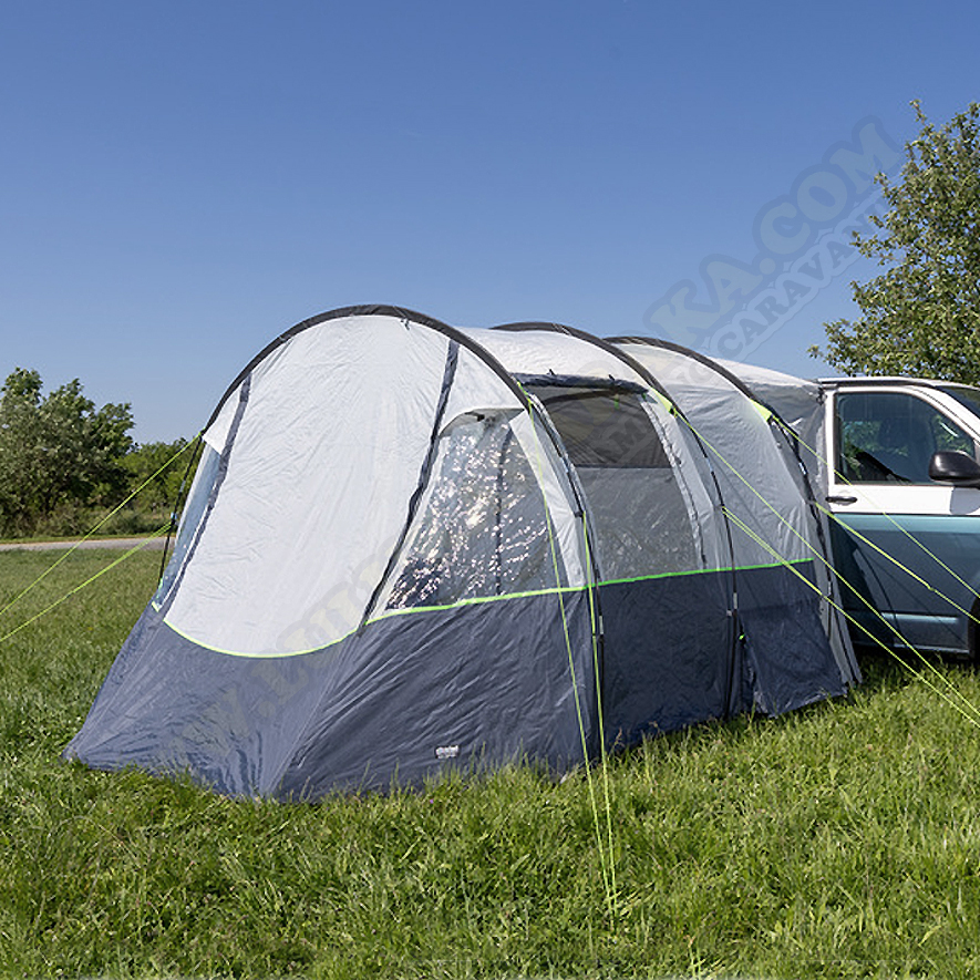 Avancé Tour Action 7 et accessoires