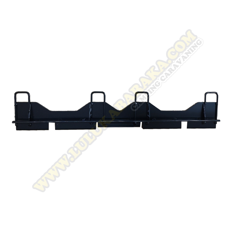 Isofix Aguti G2000