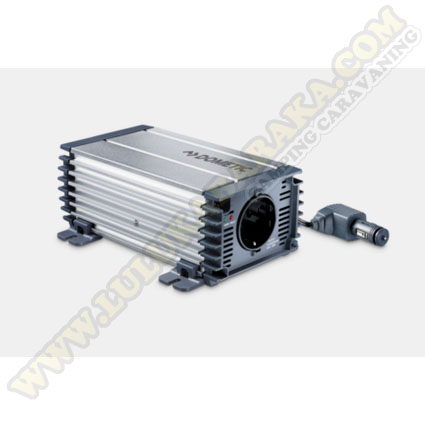 Waeco Perfect Power PP152 150W