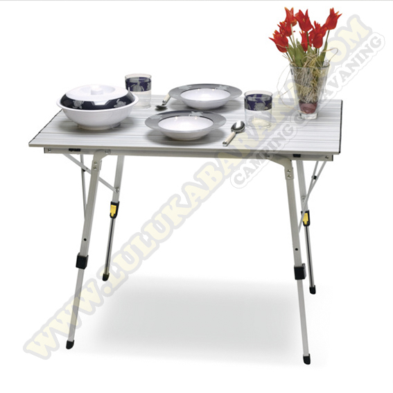 Table pliable 90x60