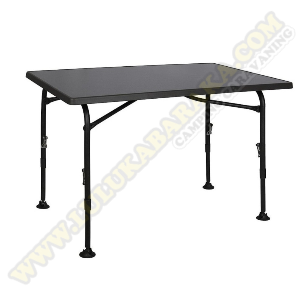 Table Westfield Performance Aircolite 100 pliable