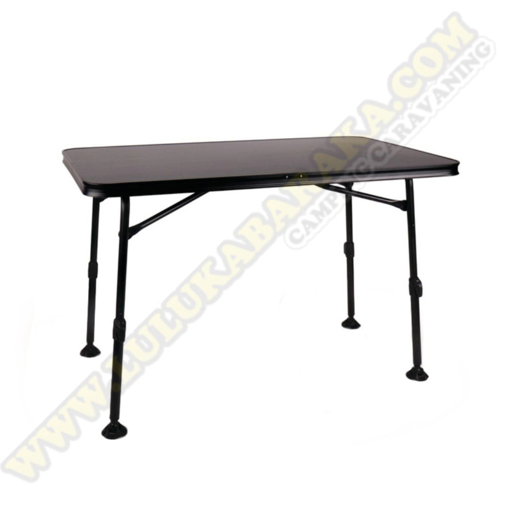 Table Camping Pliable K-MAKU Tawag 115x70x55-74