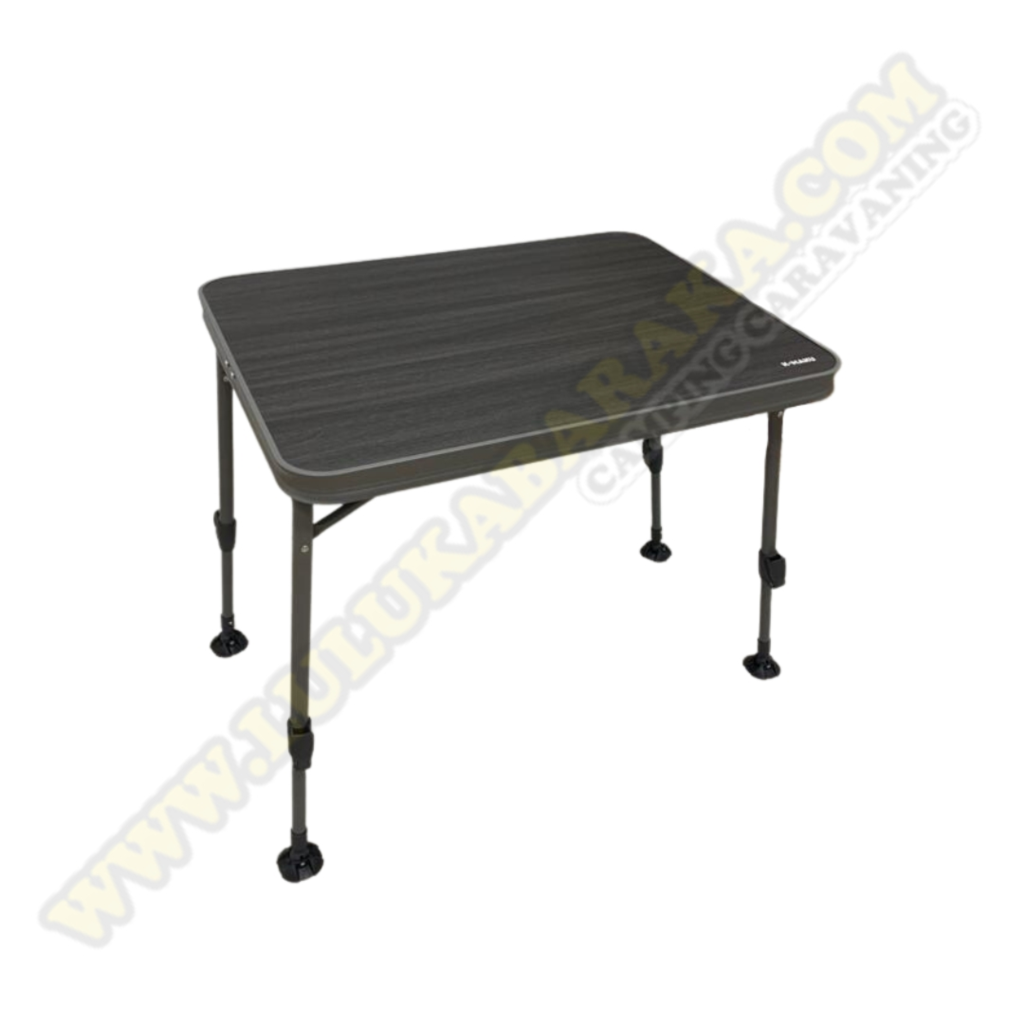 Table Camping Pliable K-MAKU Dagat