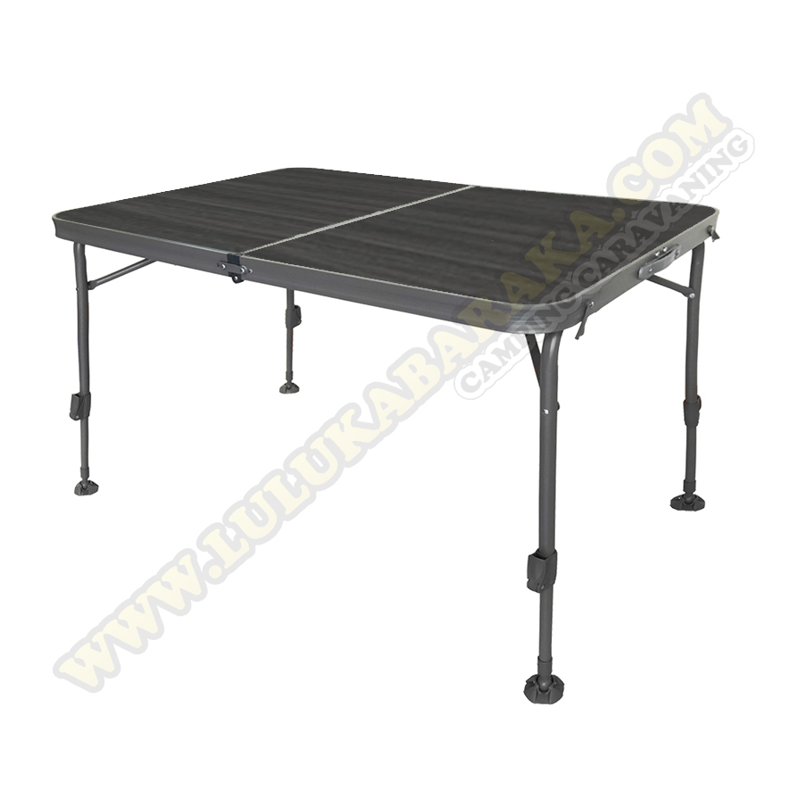 Table Camping Pliable K-MAKU Dagat L