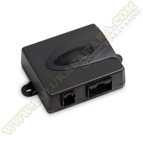 Magic Speed MS 880 Ducato completo (escoger opción)