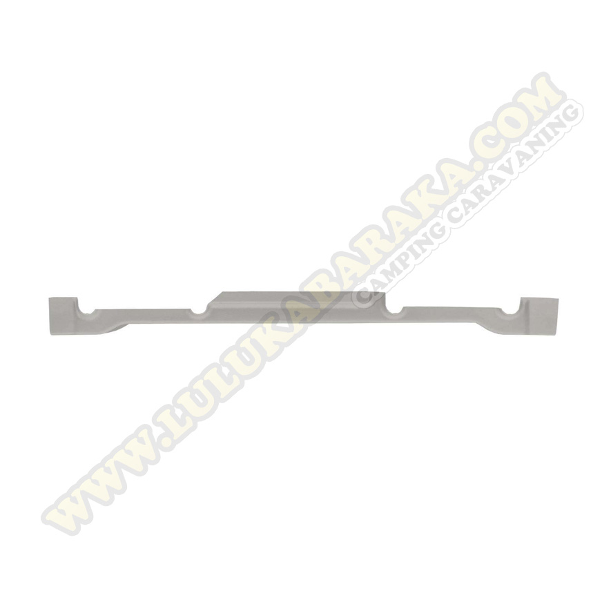 Moulure De Sol Ducato Jumper Boxer 2006