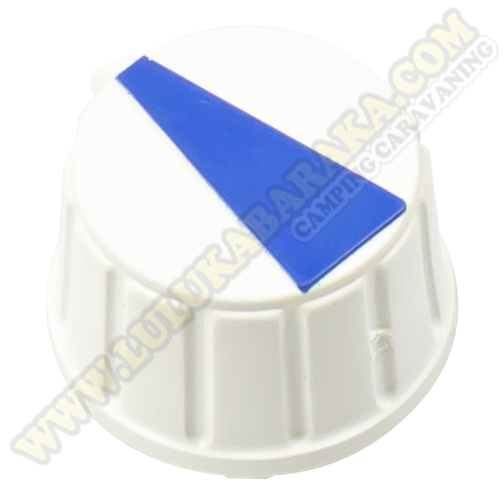 207613801 - Bouton Thermostat