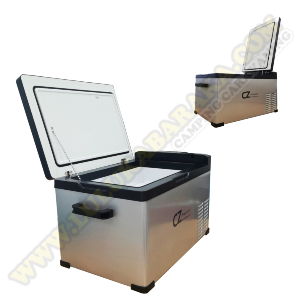 Réfrigérateur CoolZone C30
