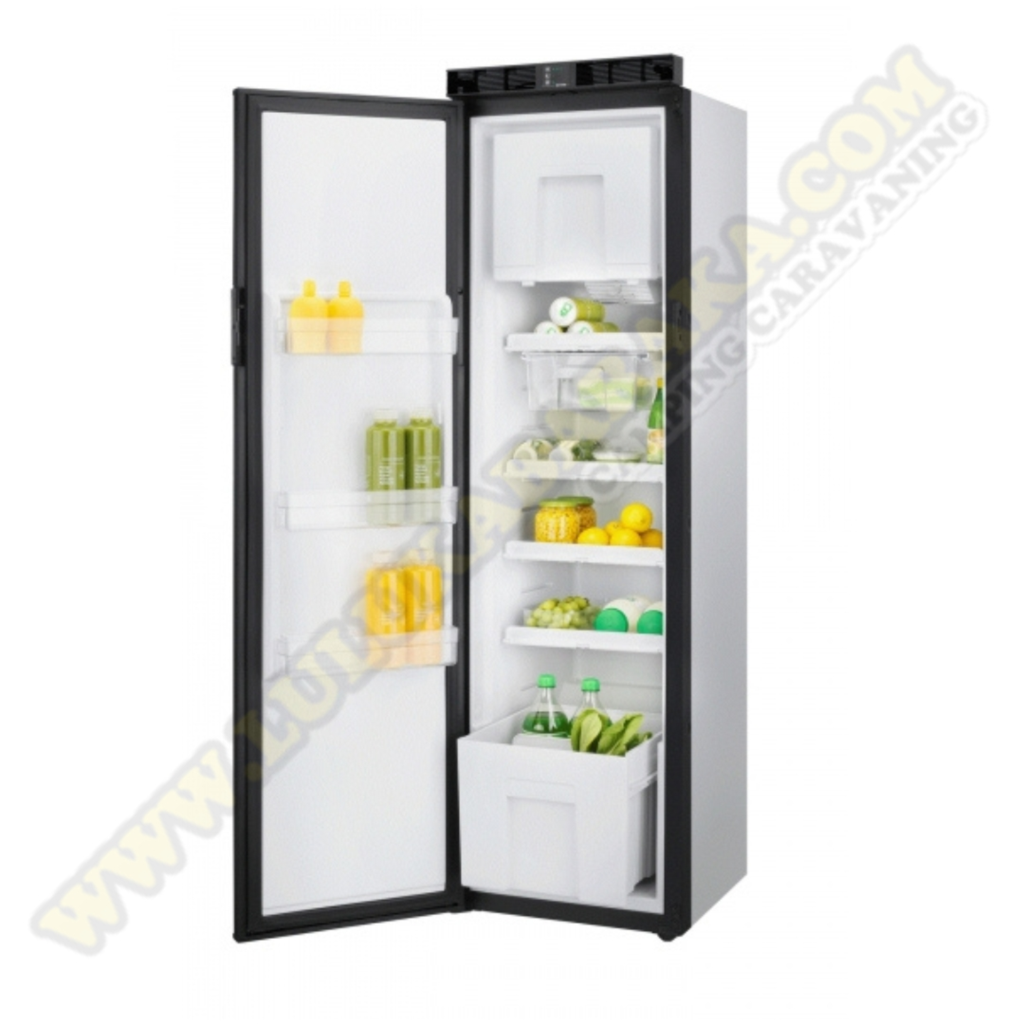 Réfrigérateur Thetford 1152 compresseur 152l. (OUTLET)