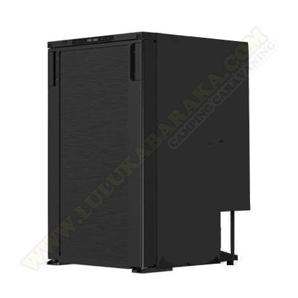Réfrigérateur CoolZone R85
