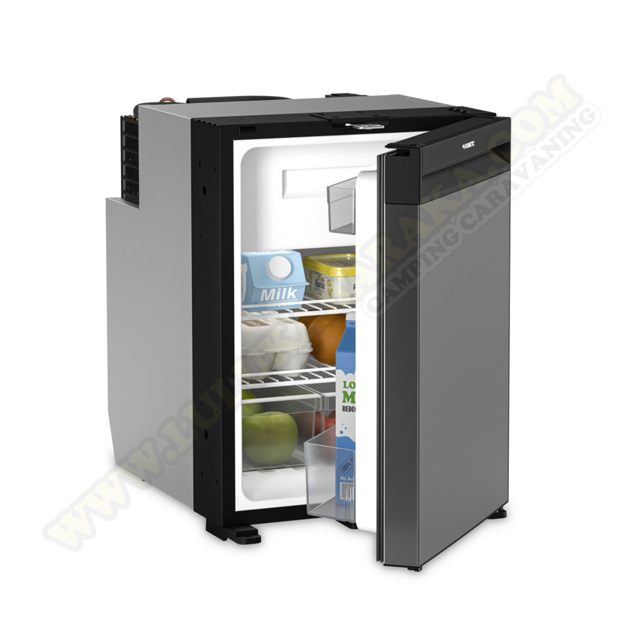 Dometic NRX 50C
