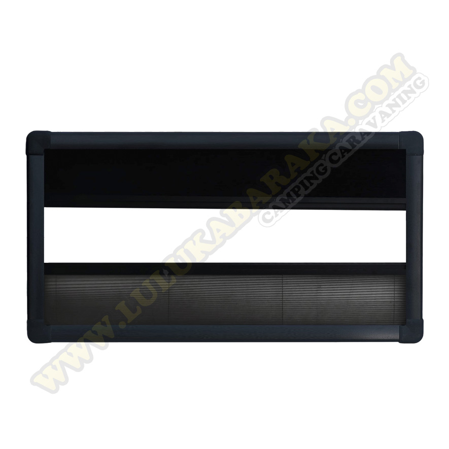 Assombrissement / Moustiquaire 930x490