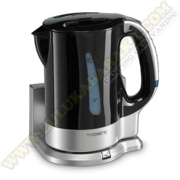 PerfectKitchen MCK750 Bouilloire
