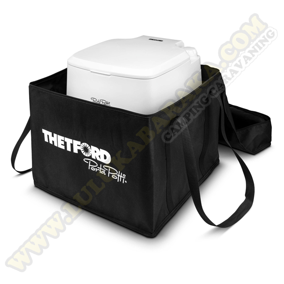 Sac de transport Porta Potti 145-335-345