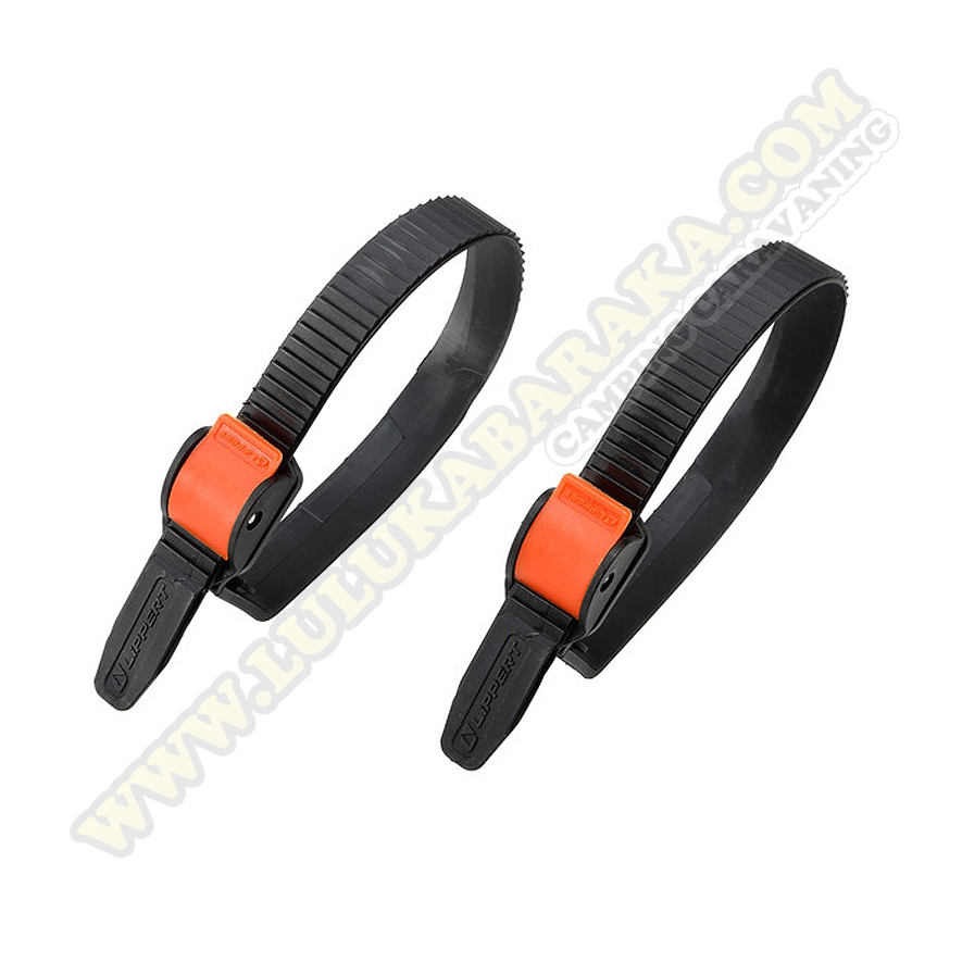 Sangles de roue R-WIRE