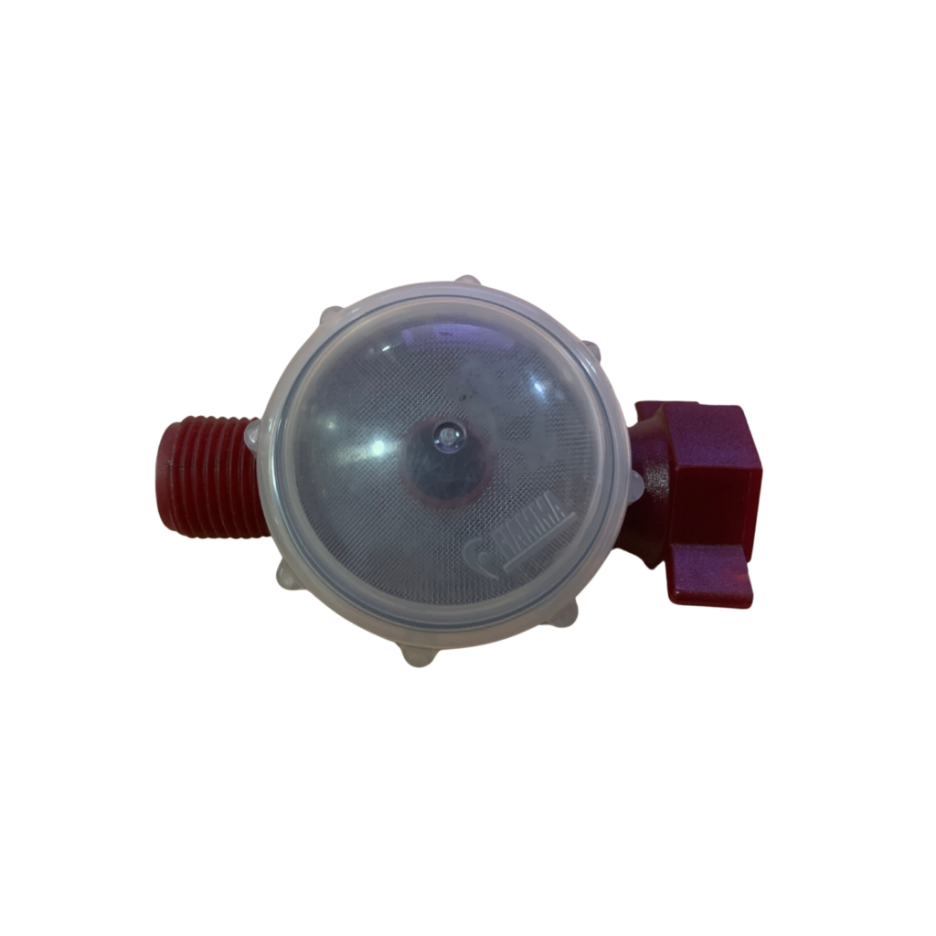 98657-014. Filtre Aqua F (OUTLET)