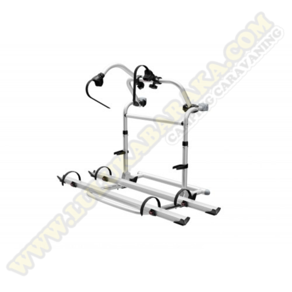 Carry-Bike Pro M (4 vélos) (OUTLET)