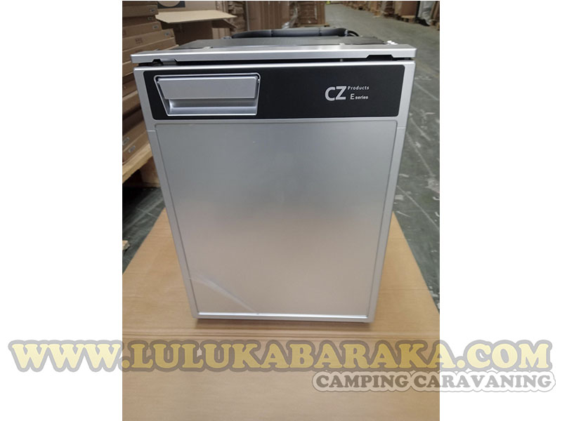 CoolZone RV50L (OUTLET)