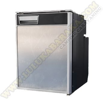 CoolZone RV85L (OUTLET)