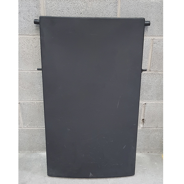 Réservoir d’eau spécial T5 / T6 27L (DEFAILLANCE)
