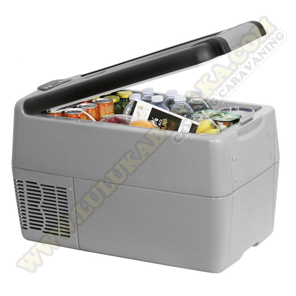 Indel B TB31  30 litreres (OUTLET 1)