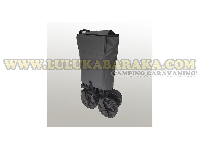 K-MAKU Trolley (OUTLET)