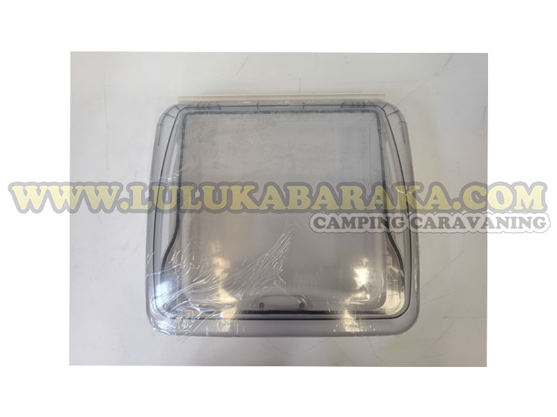 Lucarne Mini Heki FL 43-60 (OUTLET)