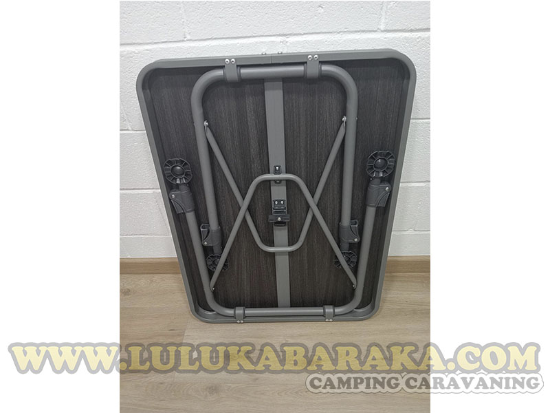 Table Camping Pliable K-MAKU Dagat (OUTLET)
