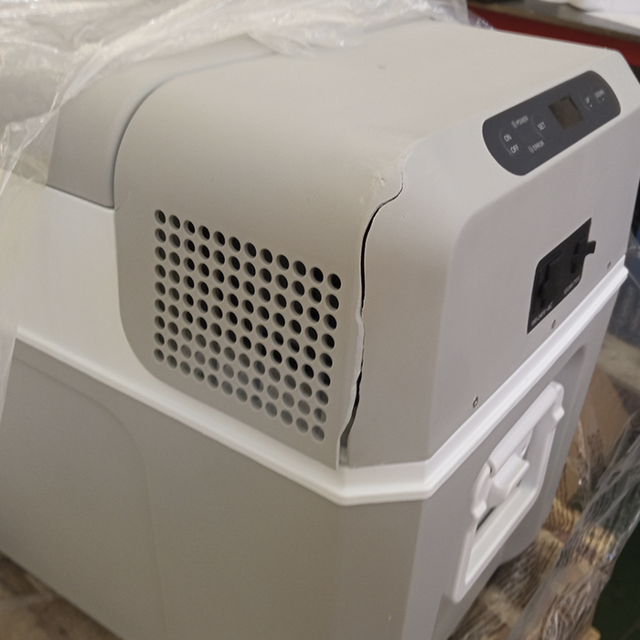 Mobicool MRF40 (OUTLET)