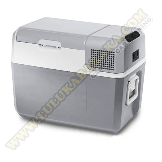 Mobicool MRF40 2 (OUTLET)